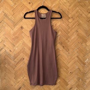 Olympia Activewear Dress